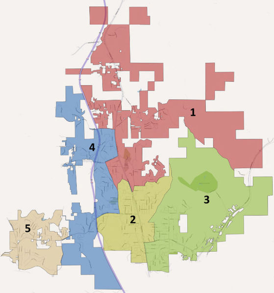 File:Gardendale City Council districts.jpg