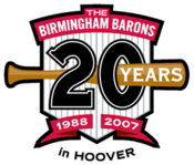 Birmingham Barons 20 years.png