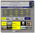 Thumbnail for version as of 13:58, 16 October 2007