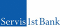 ServisFirst Bank logo