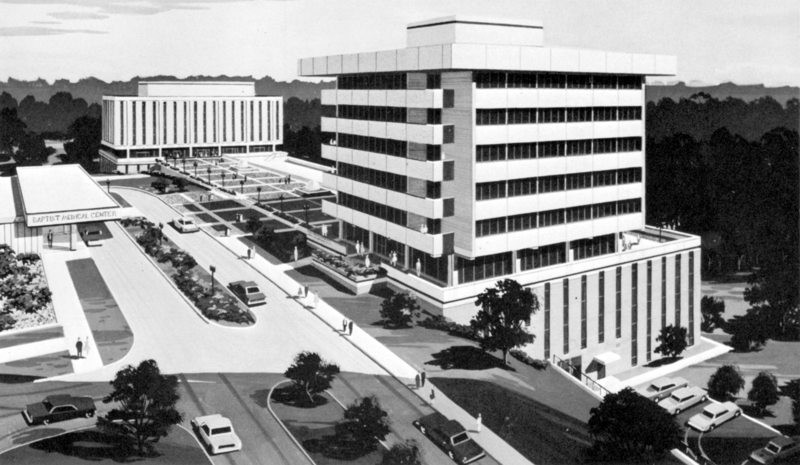File:Baptist Medical Center Montclair 1968.png