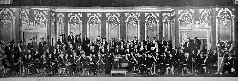 File:Birmingham Civic Symphony Orchestra 1936.jpg