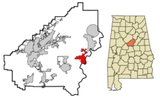 Wilsonville locator map.png
