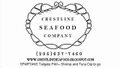 Crestline Seafood Company