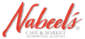Nabeel's logo