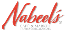 Nabeel's logo.gif