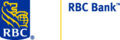 RBC Bank logo