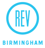 REV Birmingham logo.png