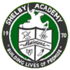 Shelby Academy seal.png