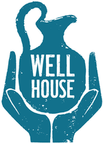 WellHouse logo.png