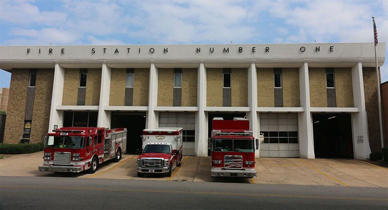 File:Birmingham Fire Station number 1.jpg
