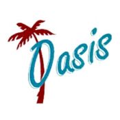 Oasis logo.jpg