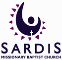 Sardis Missionary Baptist Church.png