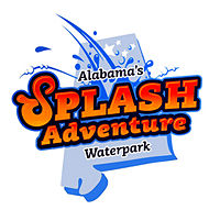 Splash Adventure logo.jpg