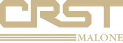 CRST Malone logo.png