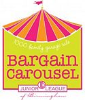 Bargain Carousel logo.jpg