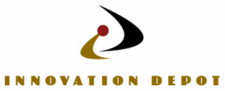Innovation Depot logo.gif