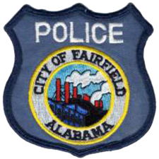 Fairfield Police patch.png