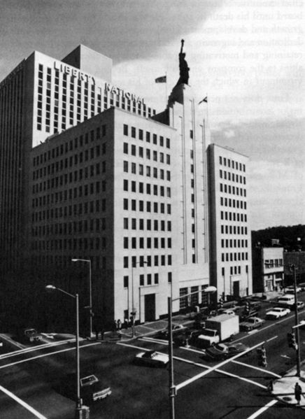 File:Liberty National Building w statue.jpg