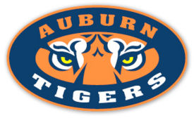 Auburn Tigers logo.jpg