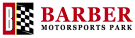Barber Motorsports Park logo.png