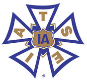 IATSE logo.jpg