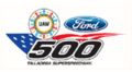 UAW Ford 500