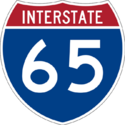 I-65.png