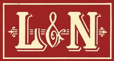 L & N logo.jpg