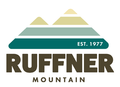 Ruffner Mountain