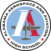 Ala Aerospace and Aviation HS.png