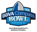 BBVA Compass Bowl.png