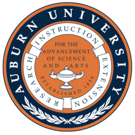 Auburn University seal.png