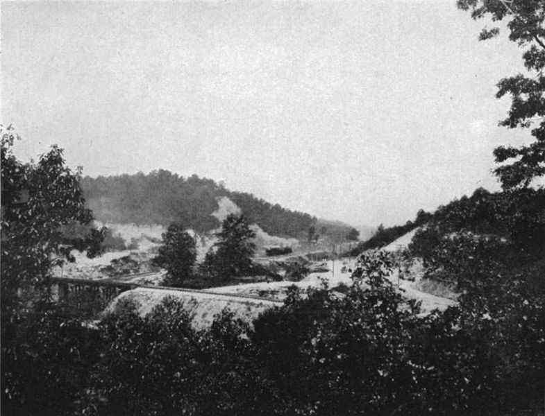 File:1910 Red Gap USGS photo.jpg