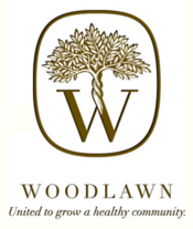Woodlawn United logo.png