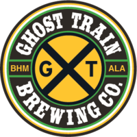 Ghost Train logo.png