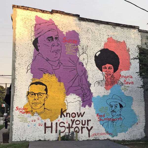 File:Know Your History mural.jpg