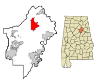 Ashville locator map.png