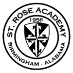 Saint Rose Academy seal.png
