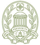 Vestavia Hills logo.jpg
