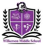 Wilkerson Middle School logo.jpg