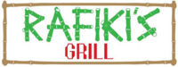 Rafiki's Grill logo.jpg