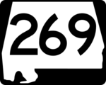 Alabama 269 sign.png