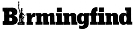 Birmingfind logo.png
