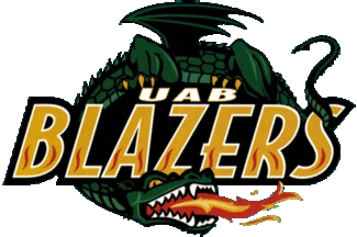 UAB Blazers - Bhamwiki