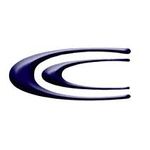 Clay Chalkville logo.jpg