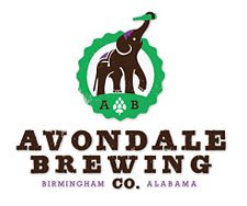 Avondale Brewing Company logo.jpg
