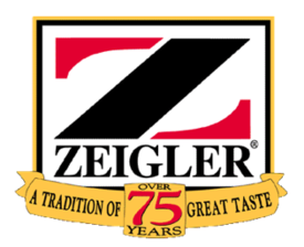 Zeigler Meats logo.png