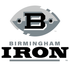 Birmingham Iron logo.png