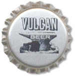 Vulcan beer cap.jpg